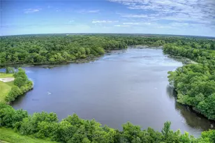 1066 Canyon Lake Rd, Wills Point, TX 75169 - Photo 40