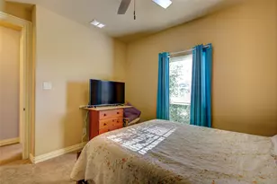 1066 Canyon Lake Rd, Wills Point, TX 75169 - Photo 20