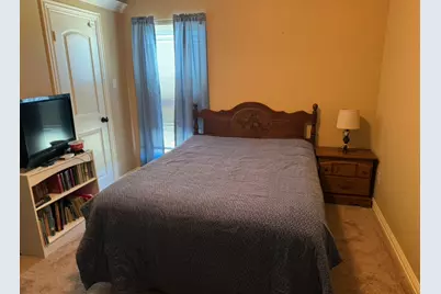 1066 Canyon Lake Road, Wills Point, TX 75169 - Photo 22