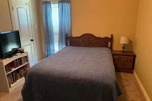 1066 Canyon Lake Rd, Wills Point, TX 75169 - Photo 22