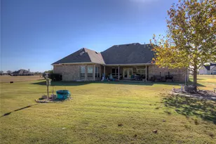 1066 Canyon Lake Rd, Wills Point, TX 75169 - Photo 30