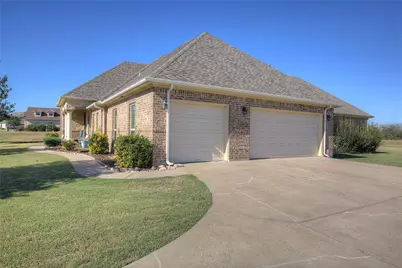 1066 Canyon Lake Road, Wills Point, TX 75169 - Photo 26