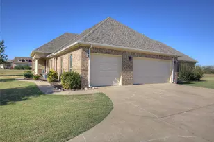 1066 Canyon Lake Rd, Wills Point, TX 75169 - Photo 26