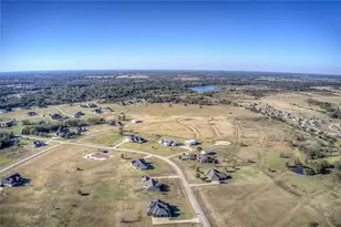 1066 Canyon Lake Rd, Wills Point, TX 75169 - Photo 34