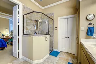 1066 Canyon Lake Rd, Wills Point, TX 75169 - Photo 16