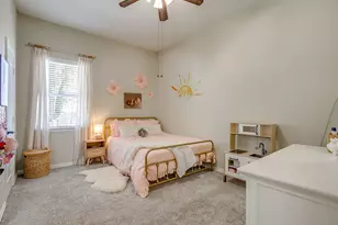 12801 County Rd 1117, Cleburne, TX 76033 - Photo 20