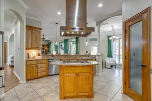 12801 County Rd 1117, Cleburne, TX 76033 - Photo 12