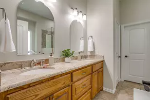 12801 County Rd 1117, Cleburne, TX 76033 - Photo 18