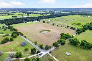 12801 County Rd 1117, Cleburne, TX 76033 - Photo 1