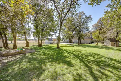 12801 County Road 1117, Cleburne, TX 76033 - Photo 36