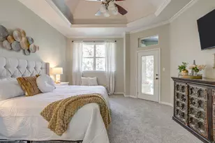 12801 County Rd 1117, Cleburne, TX 76033 - Photo 16