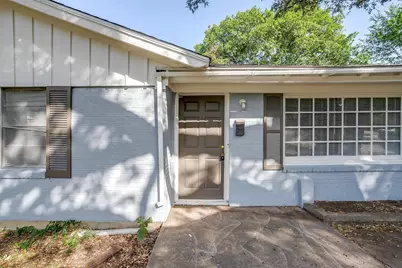 5608 Trail Lake Drive, Fort Worth, TX 76133 - Photo 2