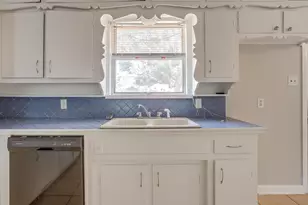 5608 Trail Lake Dr, Fort Worth, TX 76133 - Photo 8