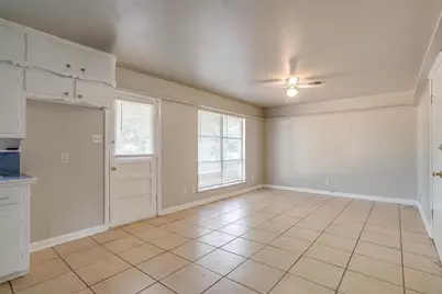 5608 Trail Lake Drive, Fort Worth, TX 76133 - Photo 10