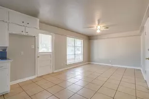 5608 Trail Lake Dr, Fort Worth, TX 76133 - Photo 10