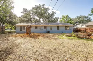 5608 Trail Lake Dr, Fort Worth, TX 76133 - Photo 20