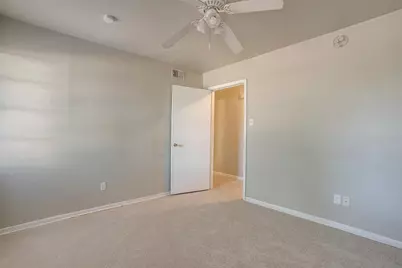 5608 Trail Lake Drive, Fort Worth, TX 76133 - Photo 14