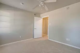 5608 Trail Lake Dr, Fort Worth, TX 76133 - Photo 14