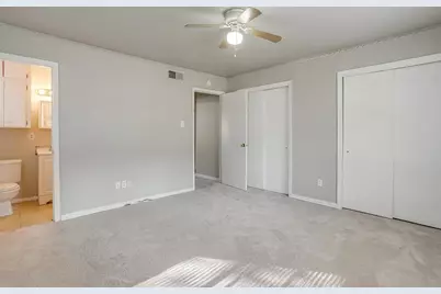 5608 Trail Lake Drive, Fort Worth, TX 76133 - Photo 18