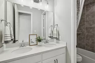 2901 Meadow Dell Dr, Prosper, TX 75078 - Photo 30