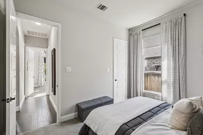 2901 Meadow Dell Drive, Prosper, TX 75078 - Photo 32