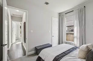 2901 Meadow Dell Dr, Prosper, TX 75078 - Photo 32