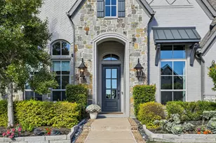 2901 Meadow Dell Dr, Prosper, TX 75078 - Photo 2