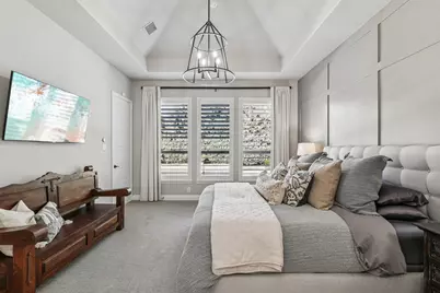 2901 Meadow Dell Drive, Prosper, TX 75078 - Photo 20