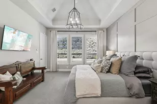 2901 Meadow Dell Dr, Prosper, TX 75078 - Photo 20