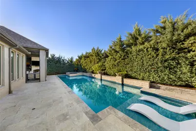 2901 Meadow Dell Drive, Prosper, TX 75078 - Photo 4