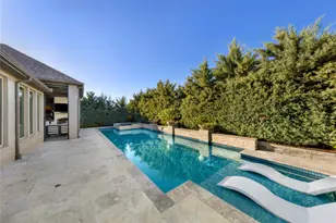 2901 Meadow Dell Dr, Prosper, TX 75078 - Photo 4