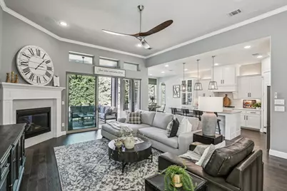 2901 Meadow Dell Drive, Prosper, TX 75078 - Photo 8