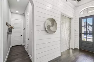 2901 Meadow Dell Dr, Prosper, TX 75078 - Photo 6