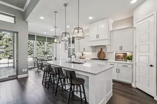 2901 Meadow Dell Dr, Prosper, TX 75078 - Photo 16