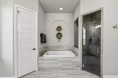 2901 Meadow Dell Drive, Prosper, TX 75078 - Photo 26