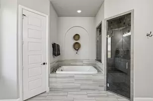 2901 Meadow Dell Dr, Prosper, TX 75078 - Photo 26