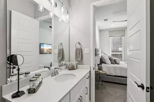 2901 Meadow Dell Dr, Prosper, TX 75078 - Photo 28