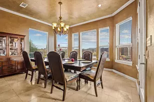 1131 Fountain Creek Blvd, Pottsboro, TX 75076 - Photo 6