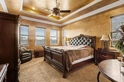 1131 Fountain Creek Boulevard, Pottsboro, TX 75076 - Photo 12