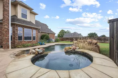 1131 Fountain Creek Boulevard, Pottsboro, TX 75076 - Photo 22