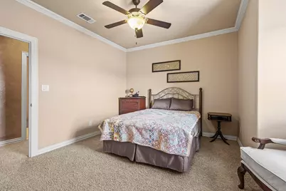 1131 Fountain Creek Boulevard, Pottsboro, TX 75076 - Photo 18