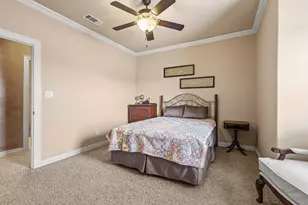 1131 Fountain Creek Blvd, Pottsboro, TX 75076 - Photo 18