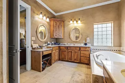 1131 Fountain Creek Boulevard, Pottsboro, TX 75076 - Photo 14