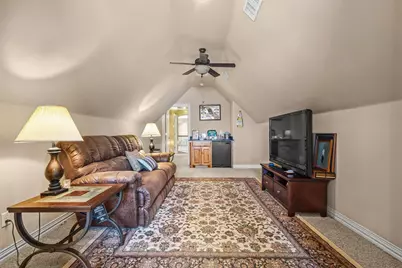 1131 Fountain Creek Boulevard, Pottsboro, TX 75076 - Photo 20