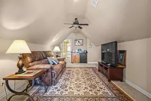 1131 Fountain Creek Blvd, Pottsboro, TX 75076 - Photo 20