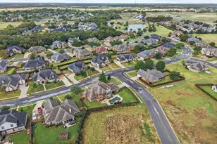 1131 Fountain Creek Blvd, Pottsboro, TX 75076 - Photo 30