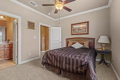 1131 Fountain Creek Boulevard, Pottsboro, TX 75076 - Photo 16