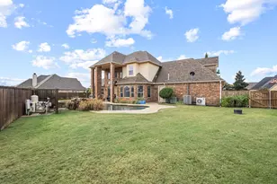 1131 Fountain Creek Blvd, Pottsboro, TX 75076 - Photo 26