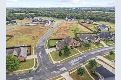 1131 Fountain Creek Boulevard, Pottsboro, TX 75076 - Photo 28