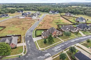 1131 Fountain Creek Blvd, Pottsboro, TX 75076 - Photo 28